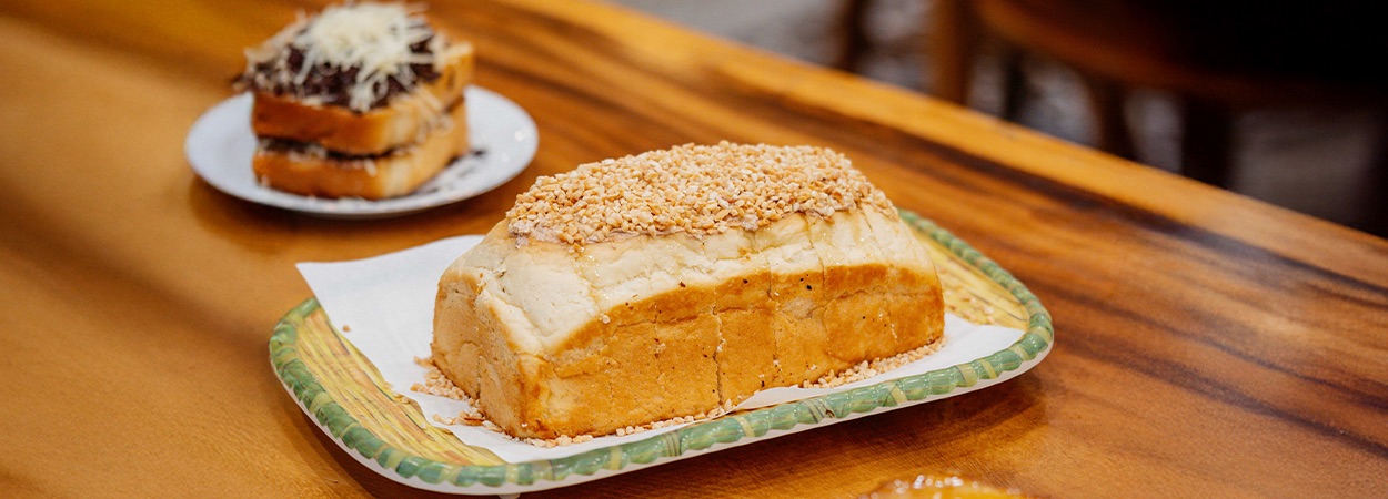 20251103_Warkop Nuri_Banner